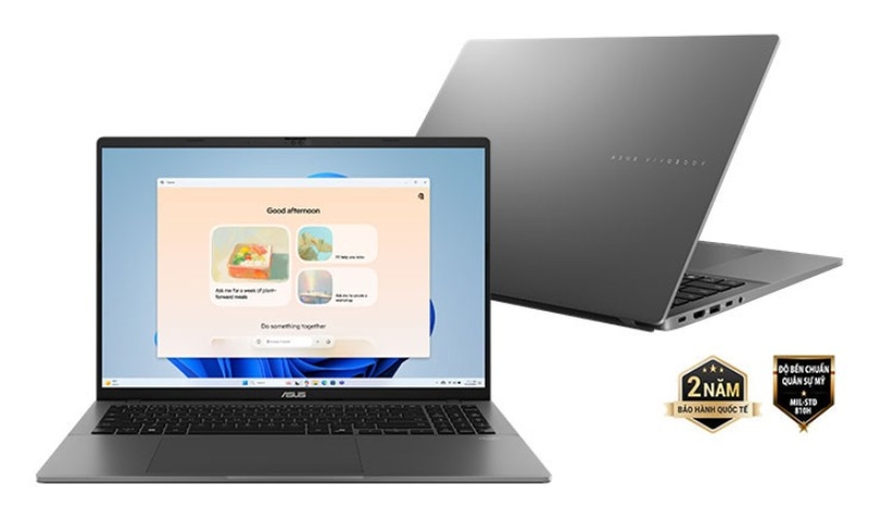 vivobook-s16-s3607-a.jpg
