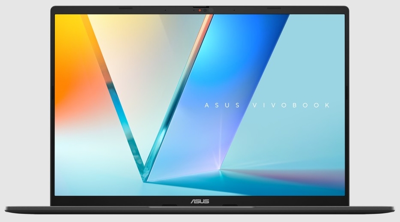 Vivobook S16 S3607CA-SH080W 10