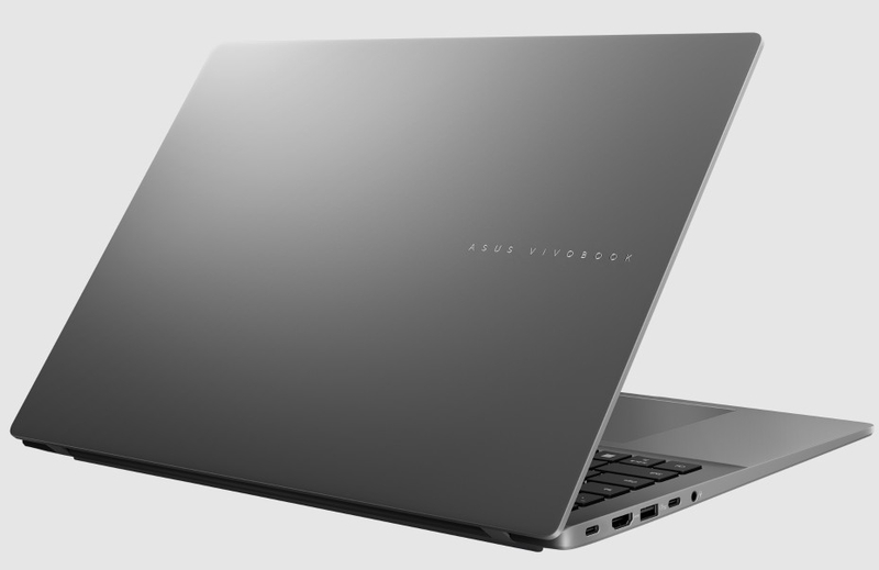 Vivobook S16 S3607CA-SH080W 5