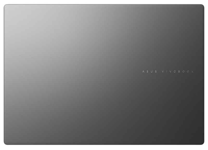 Vivobook S16 S3607CA-SH080W 1
