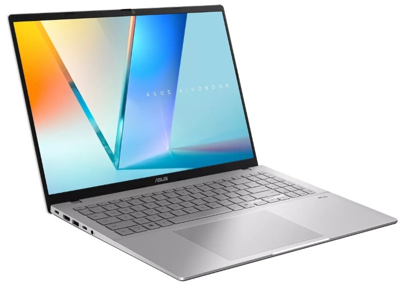 Asus Vivobook S16 S3607VA-RP120W  2