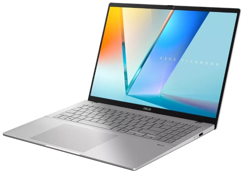 Asus Vivobook S16 S3607VA-RP120W  5