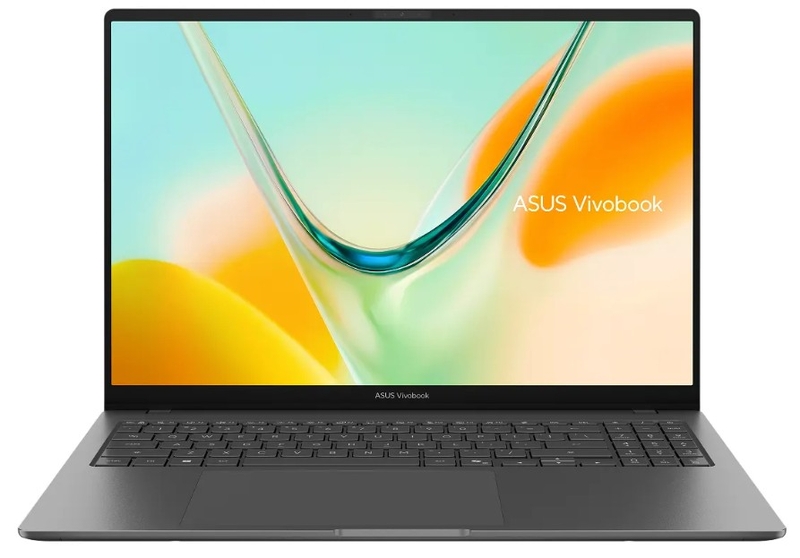 Vivobook S16 S5608QA-MB354W 6