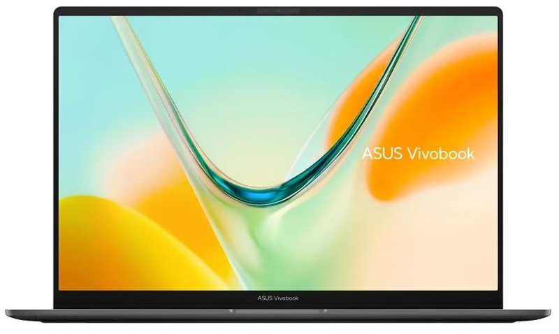 Vivobook S16 S5608QA-MB354W 3
