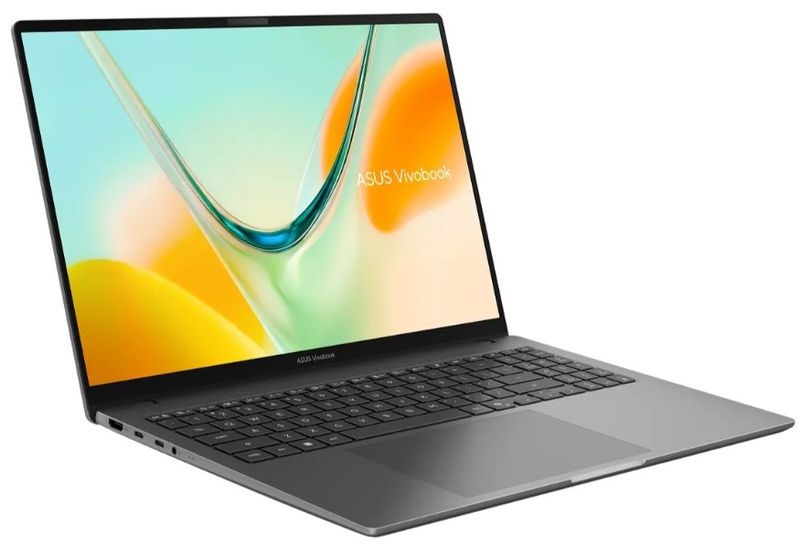 Vivobook S16 S5608QA-MB354W 5