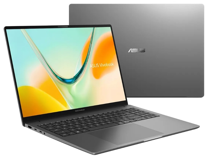 Vivobook S16 S5608QA-MB354W 1