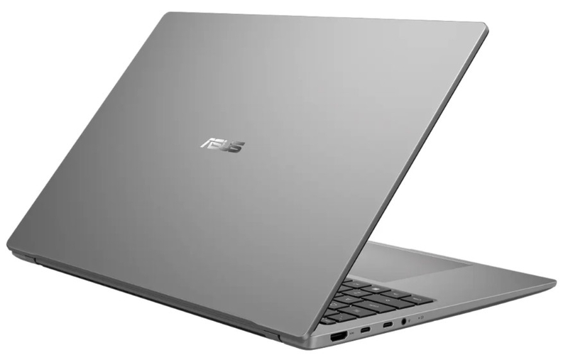 Vivobook S16 S5608QA-MB354W 2