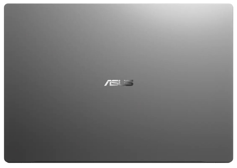 Vivobook S16 S5608QA-MB354W 8
