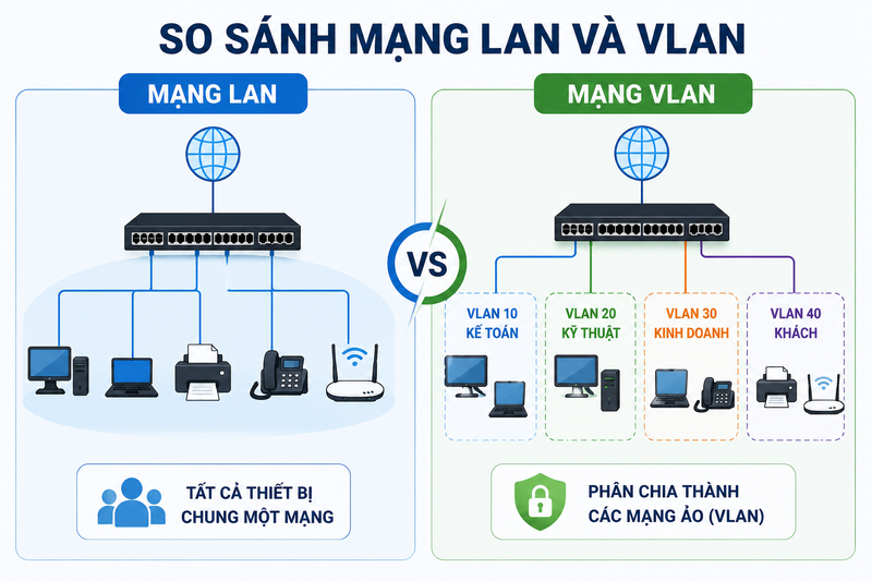 vlan-la-gi-9.png