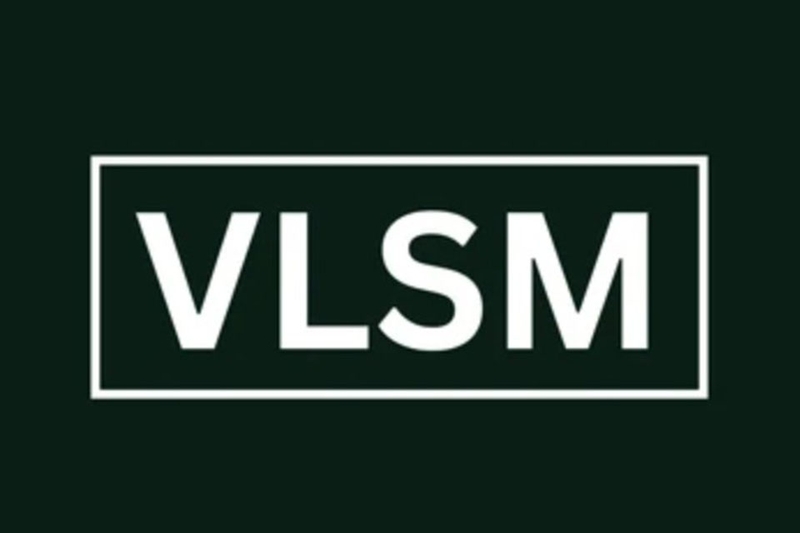 vlsm-la-gi-9.jpg