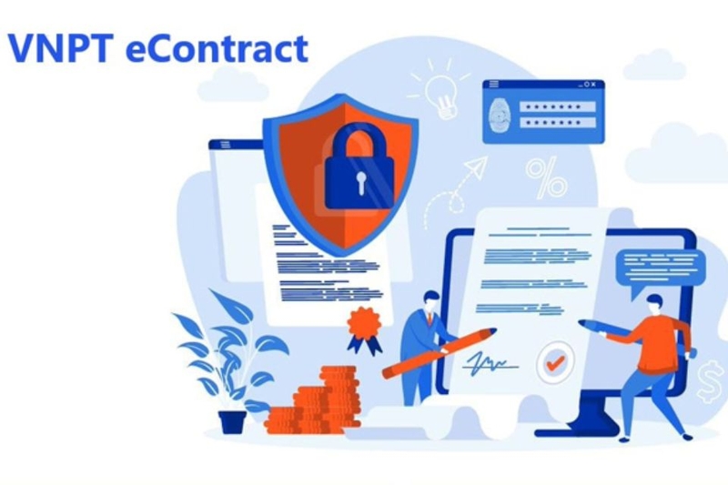 vnpt econtract (ảnh 7)