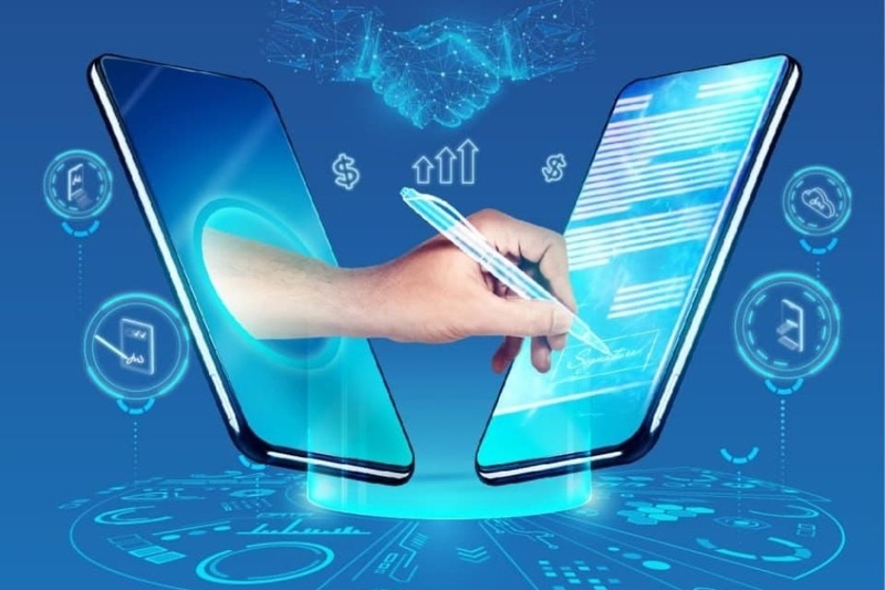 vnpt econtract (ảnh 8)