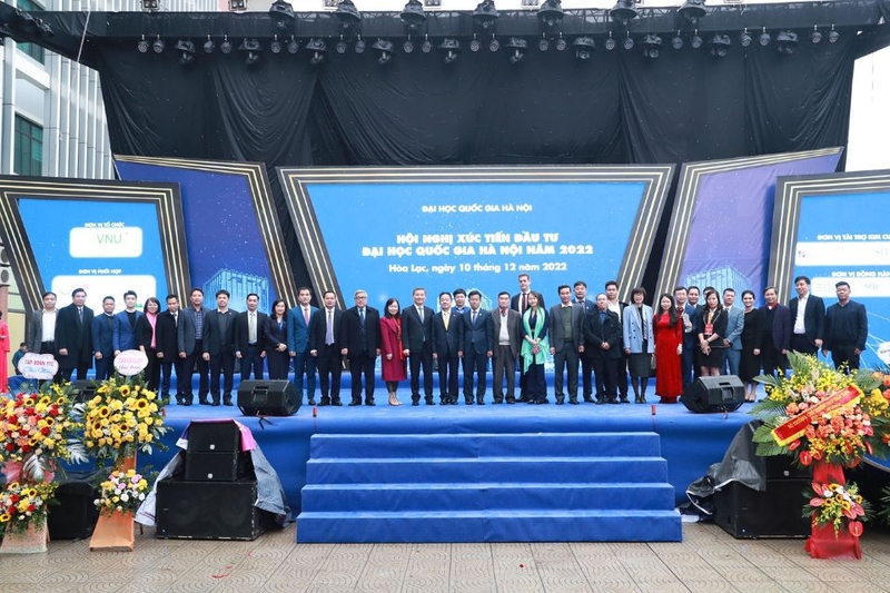 vnu là trường gì (ảnh 5)