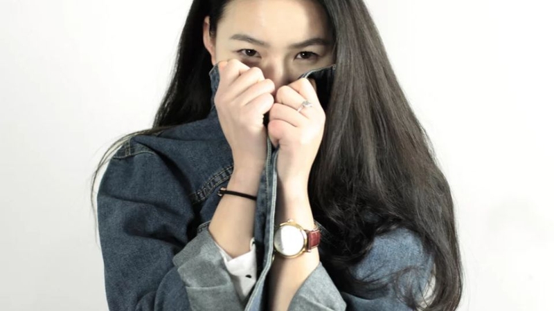 Vô cảm là gì? 4