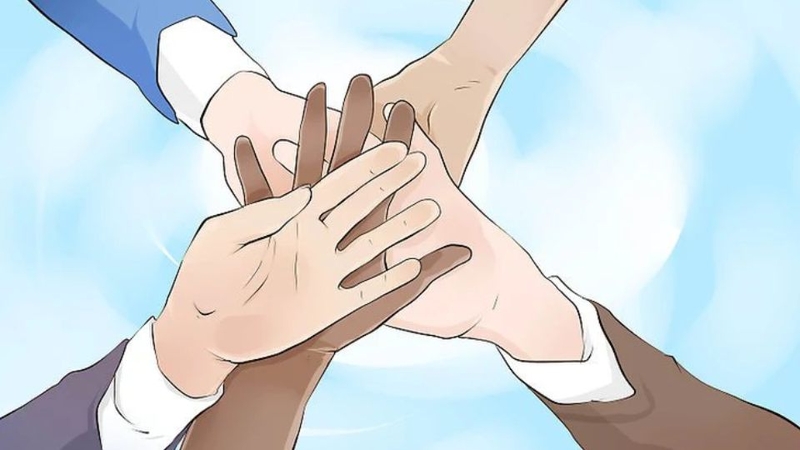 Vô cảm là gì? 5