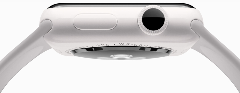 vo-ceramic-co-the-tro-lai-apple-watch-211344-4.jpg
