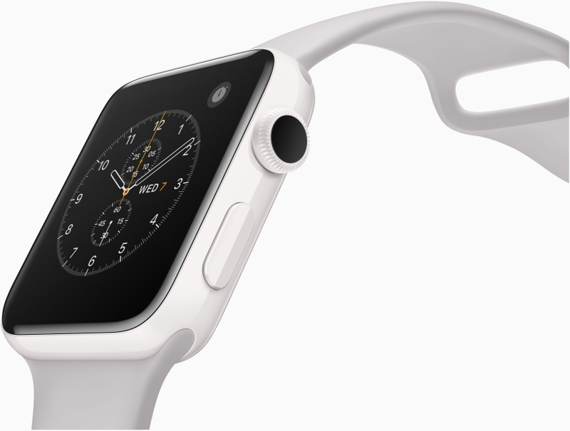 vo-ceramic-co-the-tro-lai-apple-watch-211344-5.jpg