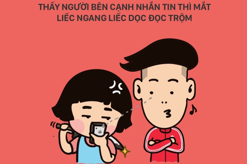 vo-duyen-la-gi-3.jpg