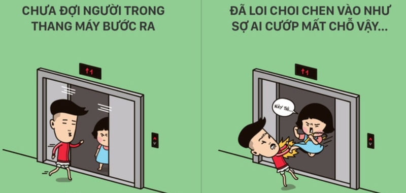 vo-duyen-la-gi-5.jpg