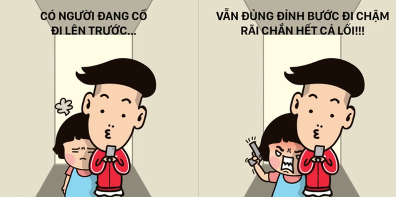 vo-duyen-la-gi-6.jpg