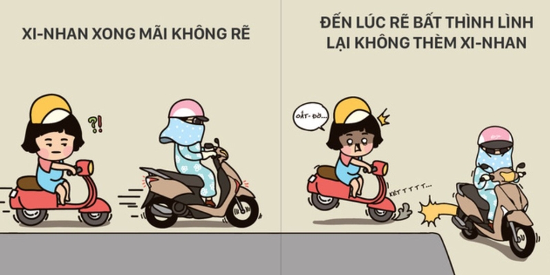 vo-duyen-la-gi-8.jpg