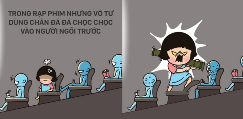 vo-duyen-la-gi-9.jpg