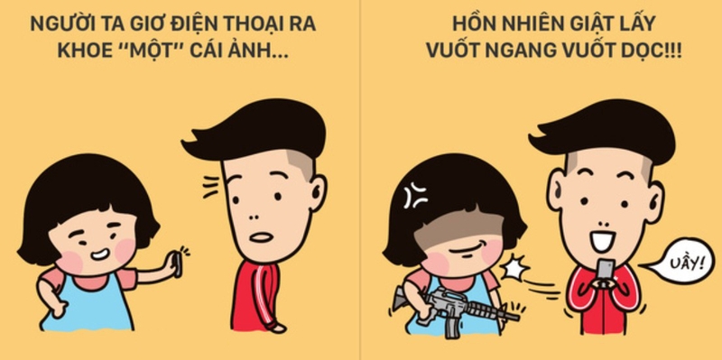 vo-duyen-la-gi-a.jpg