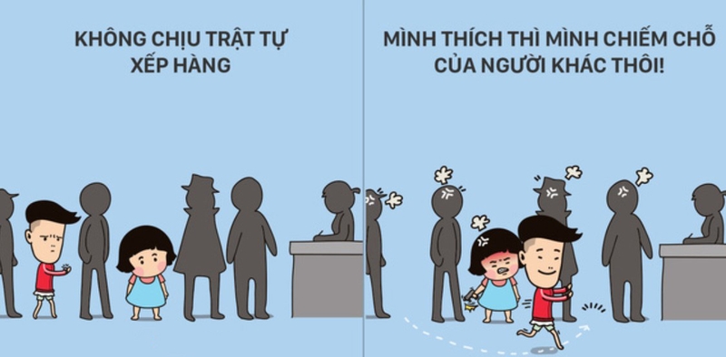 vo-duyen-la-gi-b.jpg
