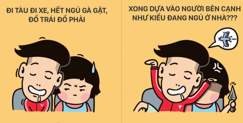 vo-duyen-la-gi-c.jpg