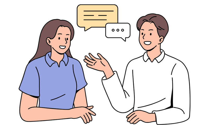 Nguyên nhân từ cách phát âm