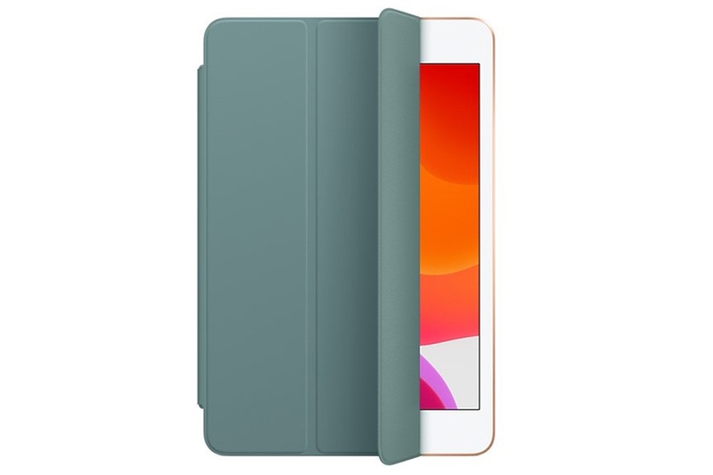 vo-ipad-mini-5-smart-cover-cactus-1.jpg