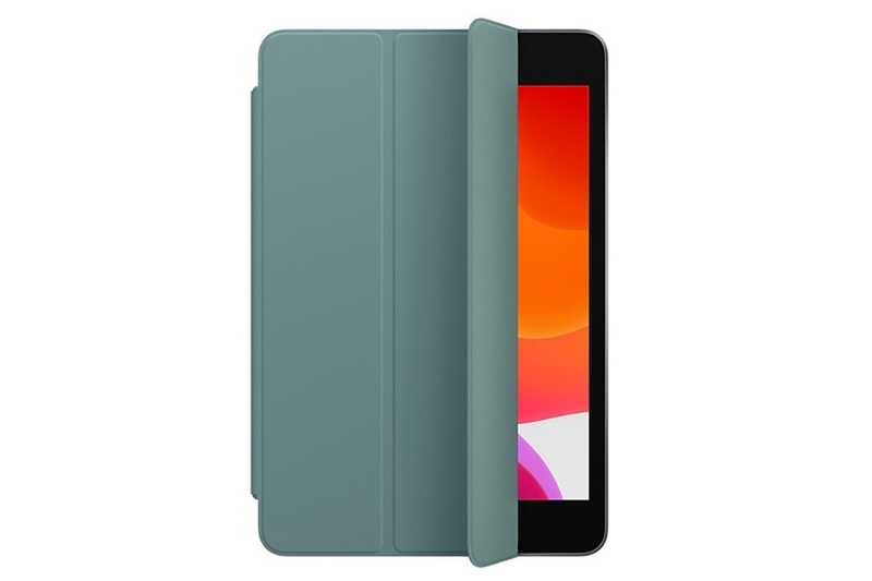 vo-ipad-mini-5-smart-cover-cactus-2.jpg