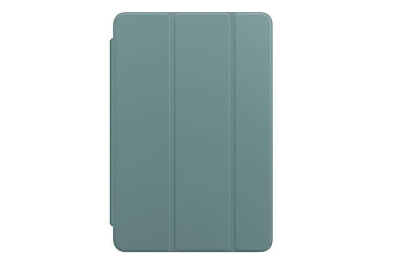 vo-ipad-mini-5-smart-cover-cactus-3.jpg