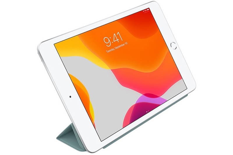 vo-ipad-mini-5-smart-cover-cactus-6.jpg