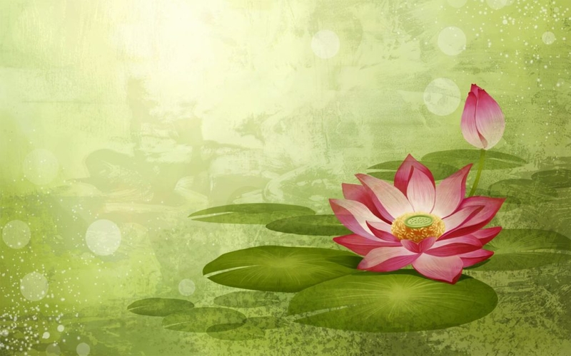 Vô thường là gì 4