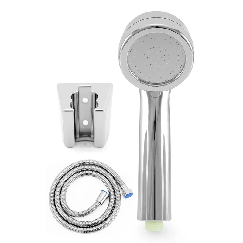 Vòi sen tăng áp loại nào tốt - ảnh 11