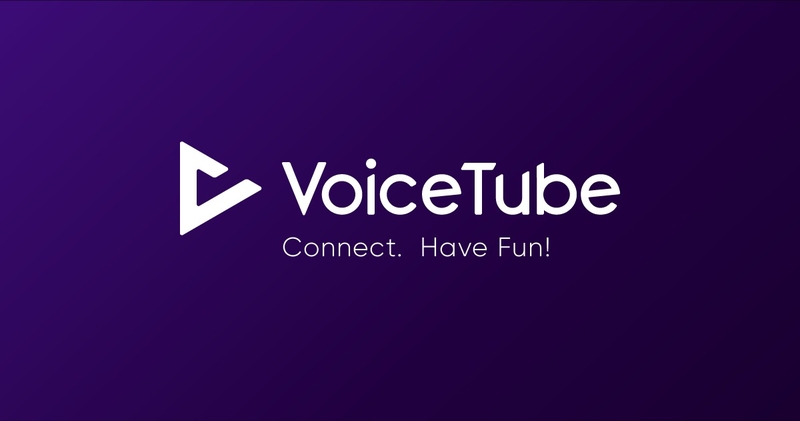 Voicetube hình 7