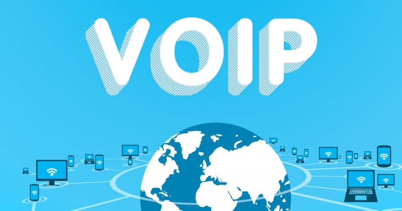 voip la gi