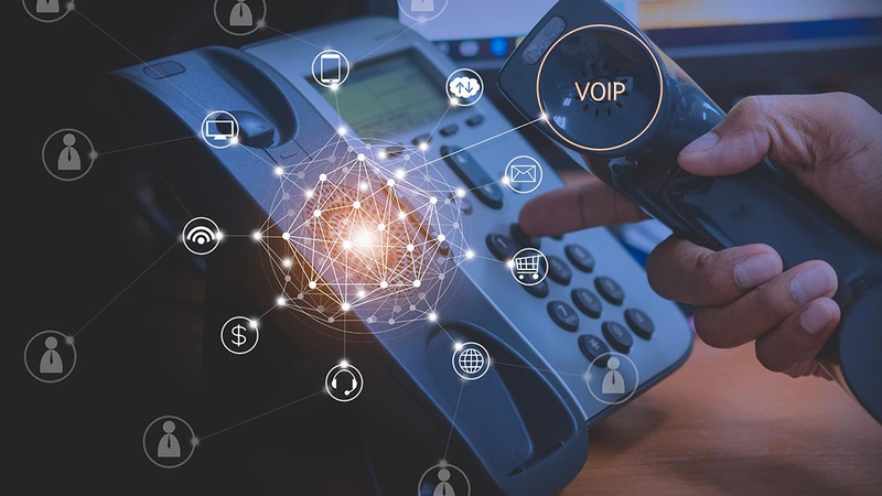 uu nhuoc diem cua voip