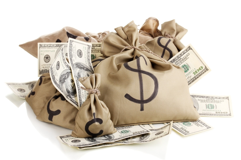 Vốn chủ sở hữu là gì (ảnh 5)