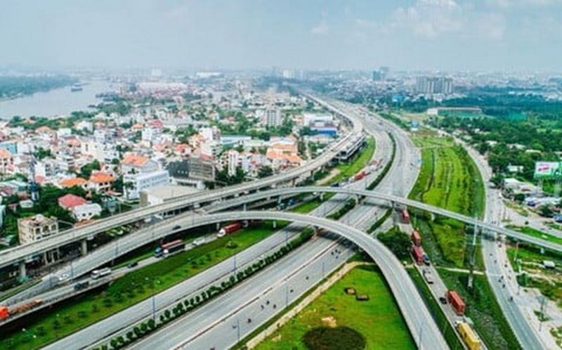 vốn đầu tư công là gì ảnh 2