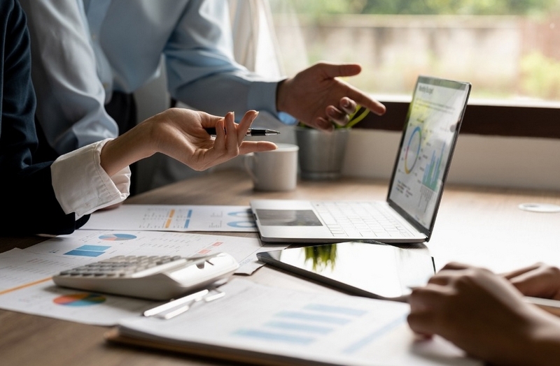 vốn đầu tư công là gì ảnh 3