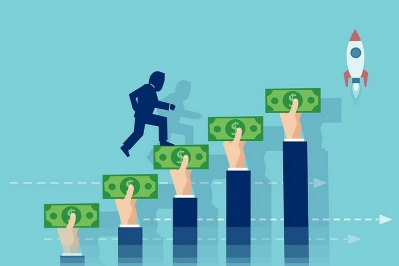 vốn đầu tư công là gì ảnh 5