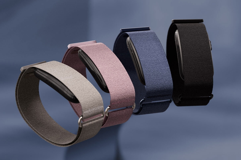 vong-deo-tay-garmin-cirqa-ra-mat-210657-1.jpg