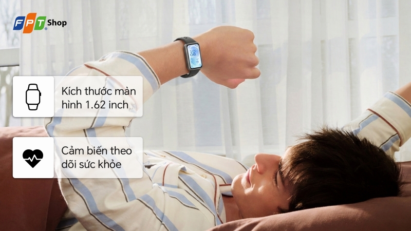 huawei band 11 vien nhua