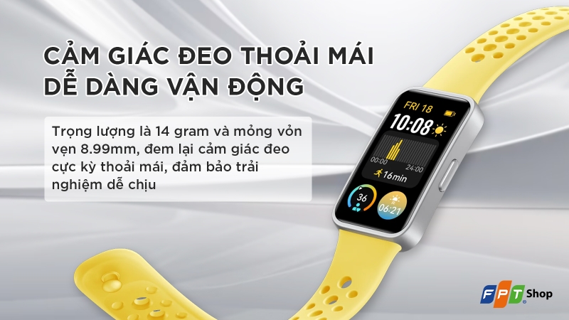 top vong deo tay thong minh