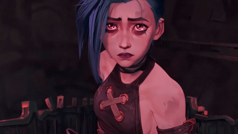 Danh sách các Vòng Kỳ Ngộ DTCL mùa 13