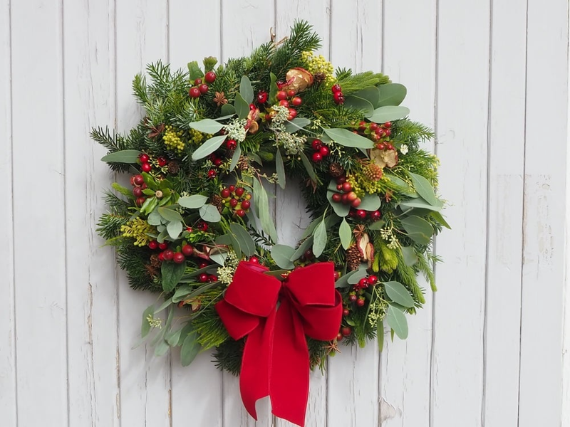 Biểu tượng của sự vĩnh cửu và tình yêu