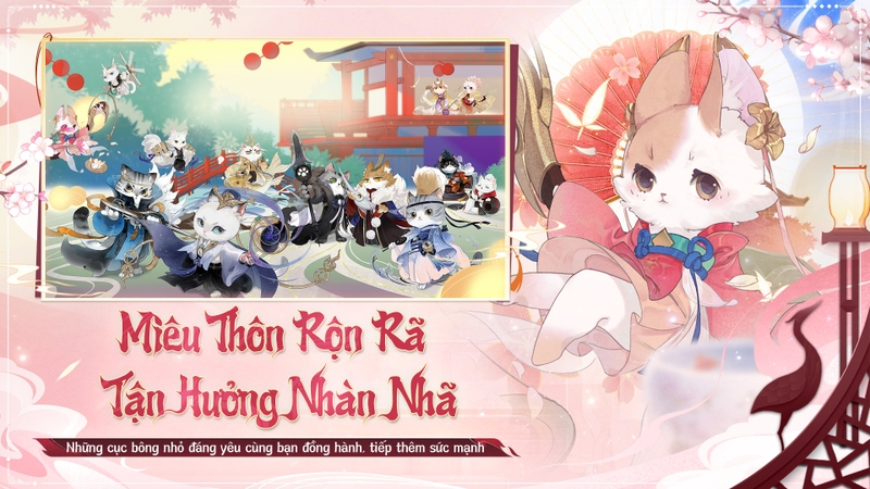 vong xuyên phong hoa lục hình 5