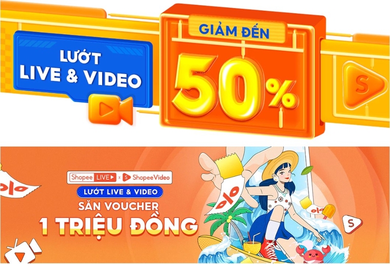 voucher.jpg